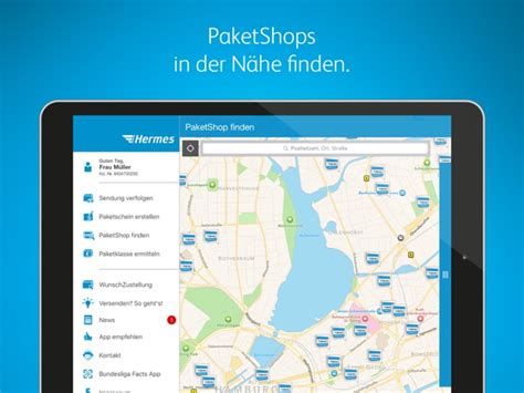 hermes paketstatus in zustellung|Hermes live paketverfolgung.